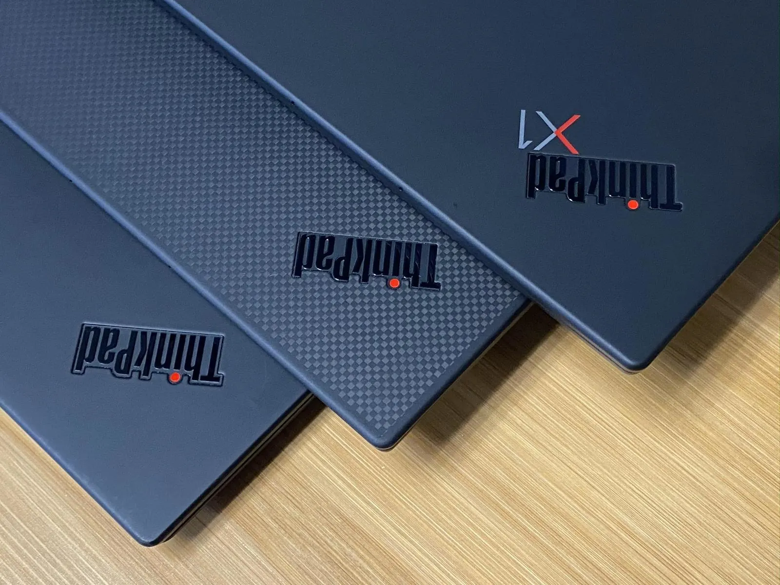 MacBook Air - Lightweight and portable